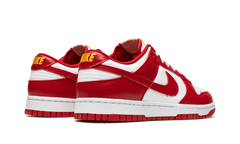 Dunk Low Retro "USC" DD1391 602