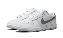 Dunk Low SE "Winter Storm" HQ3619 121