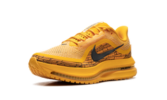 Pegasus Premium "Mayfly" IH3256 700