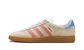 MUNCHEN 24 "Beige" IG6282