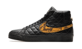 SB Blazer "Supreme - Black" DV5078 001