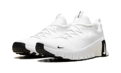 Free Metcon 6 "White / Black" FJ7127 101