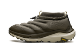 Kaha 2 Frost Moc Gore-Tex "Antique Olive Spruce Green" 1155210 AVS