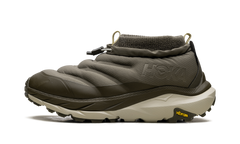 Kaha 2 Frost Moc Gore-Tex "Antique Olive Spruce Green" 1155210 AVS