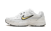 P-6000 TRK3 "Lemon Chiffon" FN4294 100