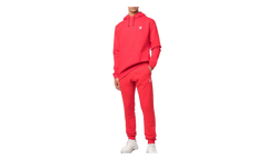 Adicolor Essentials Trefoil Pants HG3904