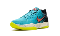 Nike Ja 2 EP "Kool-Aid - Mixed Berry" IF0303 800