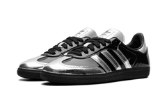 Samba "atmos - Tuxedo" IH3364