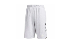Pickup Short "White / Grey Two" CE6955