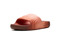 Adilette 22 Slides "Wonder Clay" IG7492