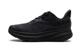 One Clifton 9 Black "Black" 1127895 BBLC