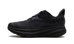 One Clifton 9 Black "Black" 1127895 BBLC