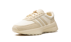 Los Angeles Runner "Yellow" IH2275