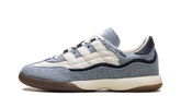 Supernova Indoor "Kith - Denim Gum" KI0568