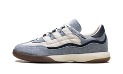 Supernova Indoor "Kith - Denim Gum" KI0568