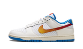 Dunk Low "Harlem Globetrotters" HQ3613 133