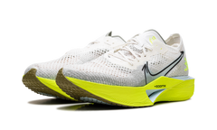 Vaporfly 3 "Sail Volt" HQ3450 147