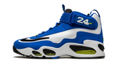 Air Griffey Max 1 "Varsity Royal / Volt" DJ5161 400