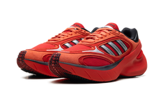 Adizero Goukana "Better Scarlet" JQ4006