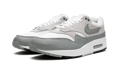 Air Max 1 "White Mica Green" DZ4549 100