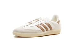 Samba OG "Cream White Cardboard" JI3185