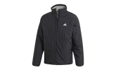 Sherpa Reversible Jacket "Black" GF0051
