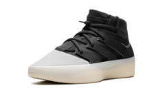 Fear of God Athletics I BASKETBALL "Carbon Sesame" IE6179