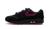 Air Max 1 "Valentine's Day - Black" HV2302 001