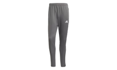 Tiro21 Track Pants "Team Grey Four" GJ9868
