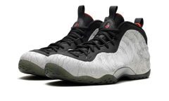 Air Foamposite One Premium "Tekken 8 - Jin Kazama" HF6367 001