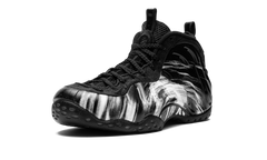 Air Foamposite One "Dream a World - Black" DM0115 002