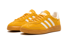 Handball Spezial "Preloved Yellow" IF7088