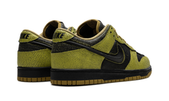 Dunk Low "Halloween" HV6103 300