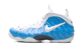 Air Foamposite Pro "University Blue" HF0794 400