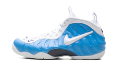 Air Foamposite Pro "University Blue" HF0794 400