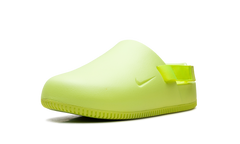 Calm Mule NA "Neon" FD5130 700