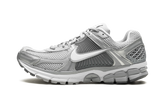 Zoom Vomero 5 "Cool Grey" FJ4151 003