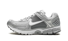 Zoom Vomero 5 "Cool Grey" FJ4151 003