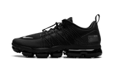 Air VaporMax Run Utility "Black" AQ8810 003