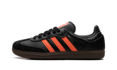 Samba OG "Impact Orange" JR0910