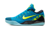 Kobe 9 Elite Protro "Perspective" IO3673 400