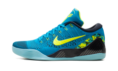 Kobe 9 Elite Protro "Perspective" IO3673 400