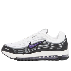 Air Max TL 2.5 "Wild Grape" FZ4110 105