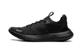 Free RN Next Nature "Black Anthracite" FB1276 001