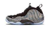 Air Foamposite One "Holograms" 314996 900