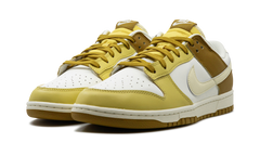 Dunk Low "Bronzine" FZ4042 716
