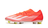 Crazyfast Pro FG "Solar Red" IG0600