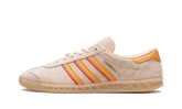 HAMBURG 24 "Beige" IG2109