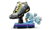 Nike Air Max 95 x LEGO® Set "Multicolor" 43025