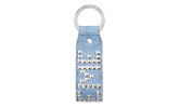 Hollywood Trading Company Studded Keychain "SS23 - Jean" SU27158